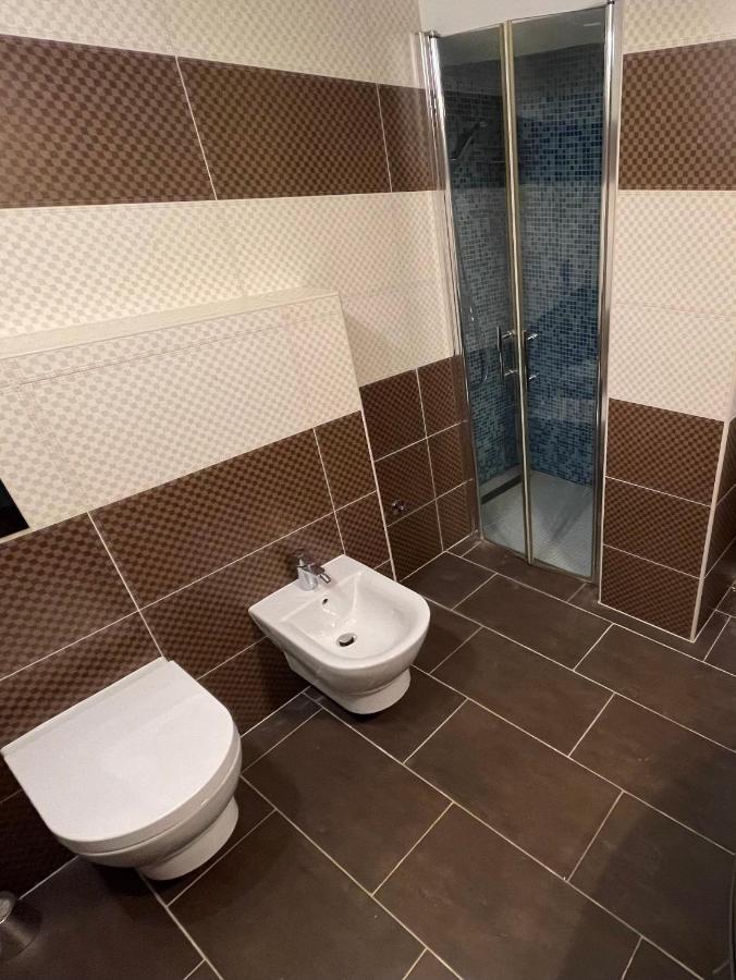 Villa Cube Премантура Екстер'єр фото